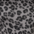 Leopardo Gris